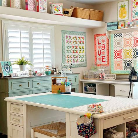 Image result for Sewing Room Design