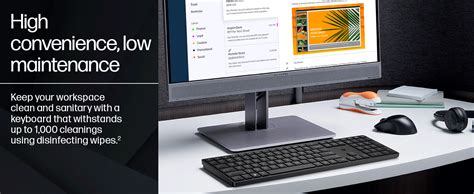 Amazon.in: Buy HP 450 Programmable Wireless, Full Size; 3-Zone Layout ...