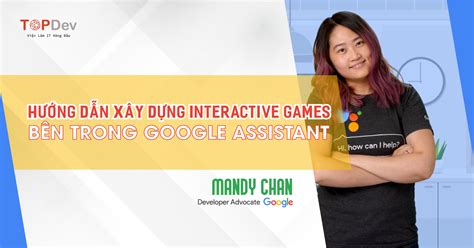 Image result for Build Interactive Apps with Google Assistant Challenge Lab