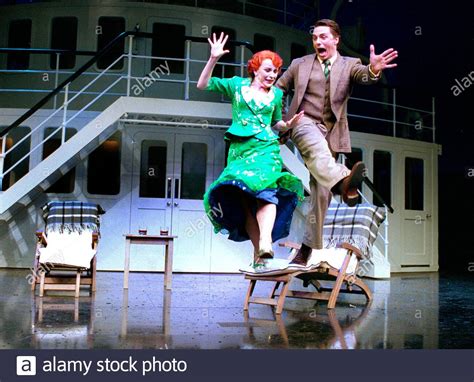 Anything Goes Lyrics