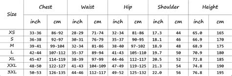 Buy CosplayCos Jotaro Kujo Cosplay Costume Jotaro Hat Cardigan Jacket ...