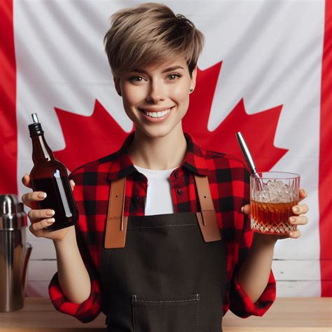 Health and Safety in Bartending Jobs