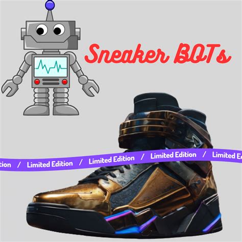 Image result for Making a Sneaker Bot in Python