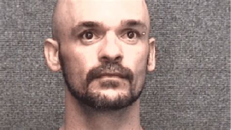 Suspect arrested in Myrtle Beach following Henry Co. pursuit that ...