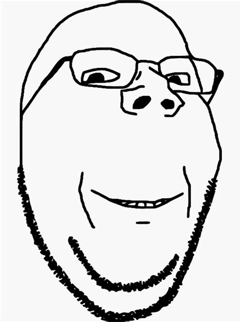 Image result for Example of Software Create My Python