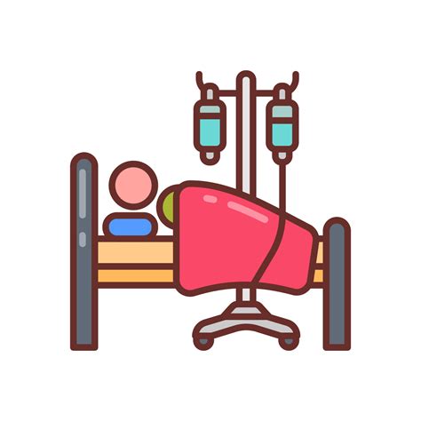Septic Shock