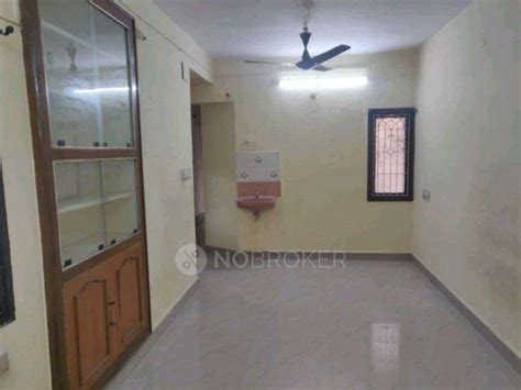 galaxy apartment Galaxy Apartment Road Rent - WITHOUT BROKERAGE Semi ...