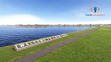 Image result for Tower Simulator Script Pastebin