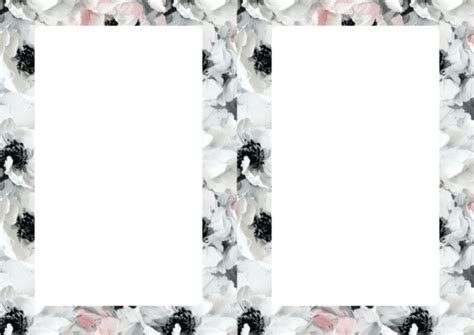 Image result for Notebook Printable Planner