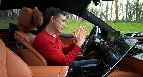 Image result for Cars Magic Tricks