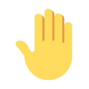 Hand Tools Tutorial 的图像结果