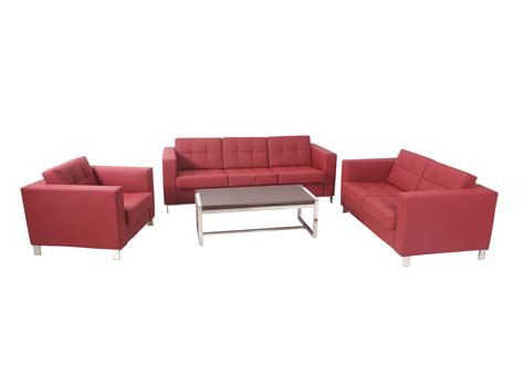 Manufacturer & Supplier of modular office Furniture and Seating Systems ...