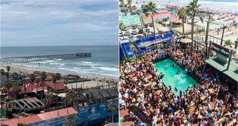 Image result for Spring Break Rosario