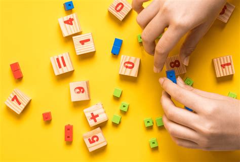 3 Surprising Benefits Of Hands On Activities In The Classroom ~ Master Xuan