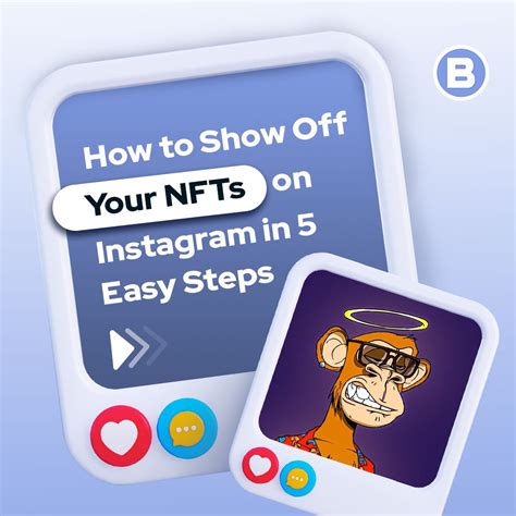 Image result for Ben NFT Code