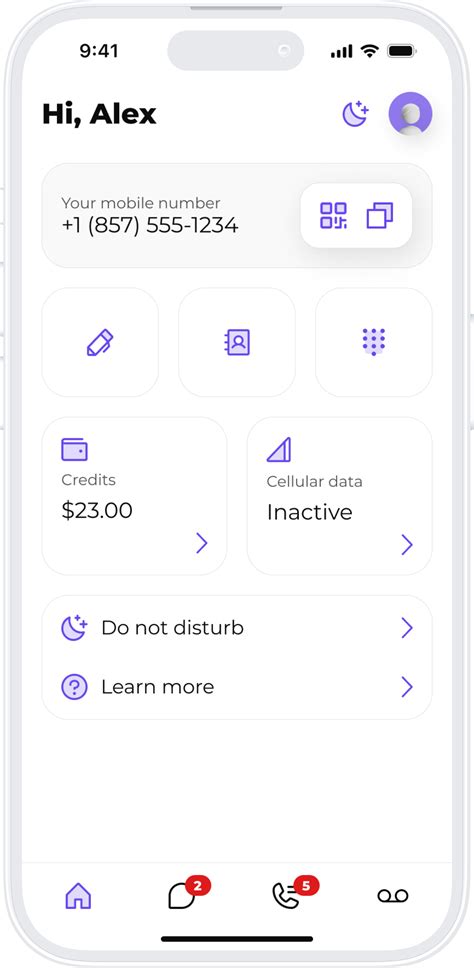 Random Phone Number - Random Phone Number App - Random US Phone Number ...