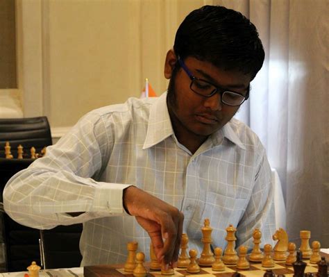 From untitled to IM in six months: Journey of Neelash Saha - ChessBase ...