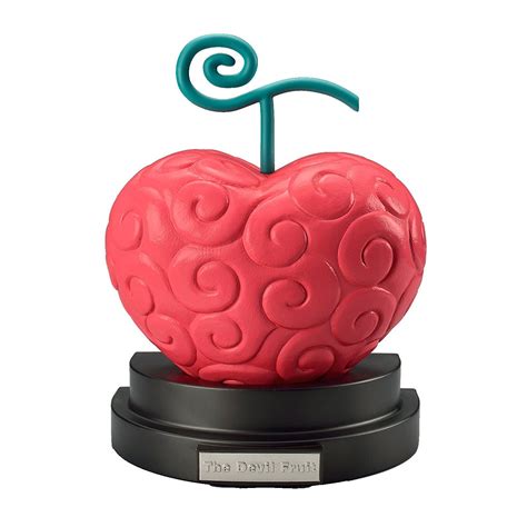 One Piece Devil Fruit Ope Ope No Mi at George Hodge blog