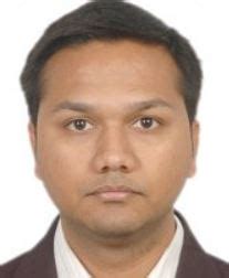 Applied Accelerated Artificial Intelligence - Course