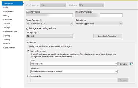 Image result for C# .Net Framework WinForm