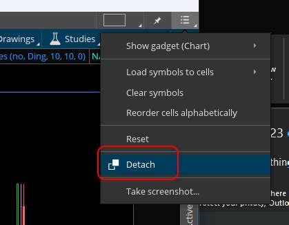 Image result for Shared TOS Workspaces