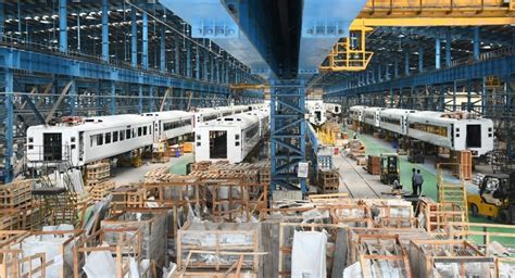 Local Chennai Train AC 的图像结果