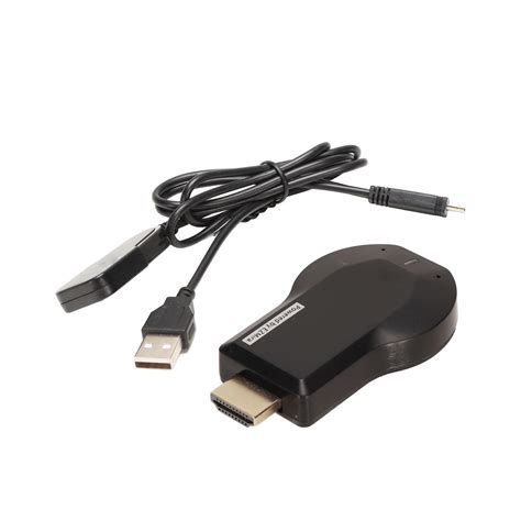 Image result for Wireless Computer Monitor Adapter