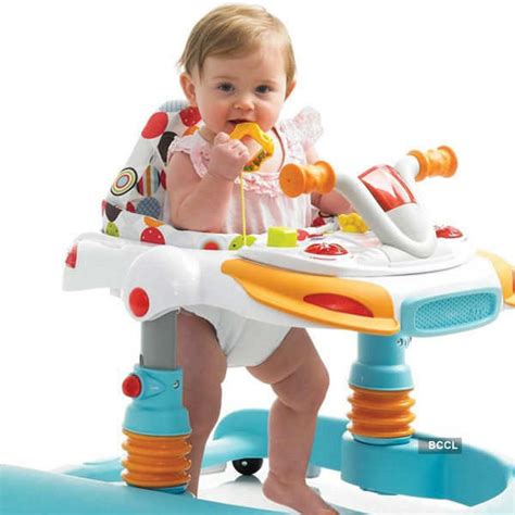 Weird banned things in the world Pics | Weird banned things in the ...