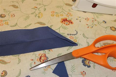 Quilt Binding Videotutorial 的图像结果