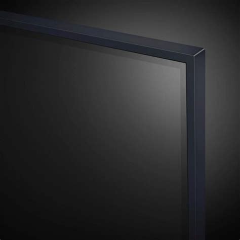 LG 50 inch Class UR9000 Series LED 4K UHD Smart | Ubuy India