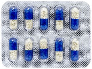 Tolra 2 MG Er | Order Tolra 2 MG Capsule Er Online at Truemeds