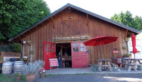 Aniche Tourism (2026) France - Best Places to Visit in Aniche, Aniche ...