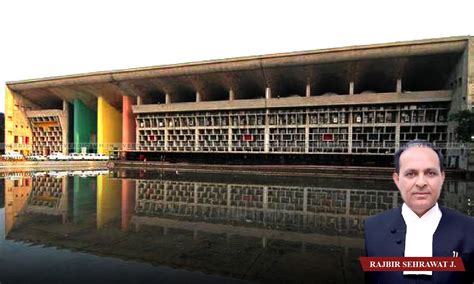 Standard Of Minimum Wages Can Only Be Applied If There Is No Vocation ...