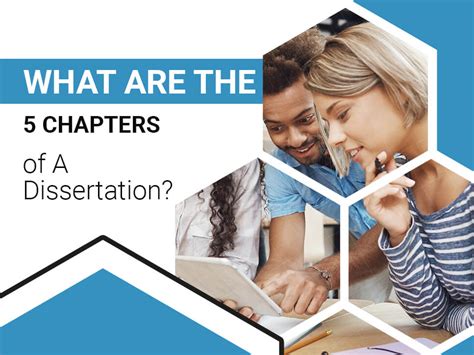 Image result for Dissertation Chapters