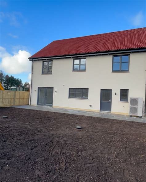 Image result for K Rend Tutorials