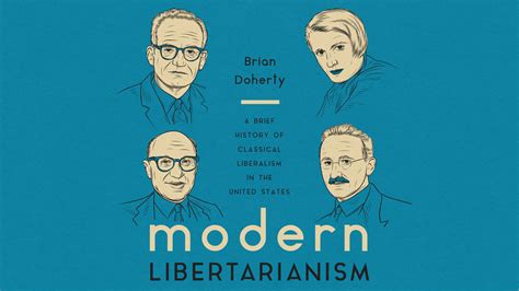 Libertarianism 的图像结果