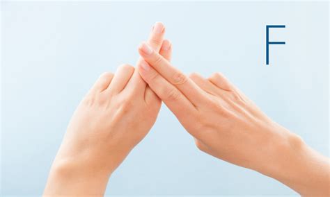 BSL Level 1 Signs 的图像结果