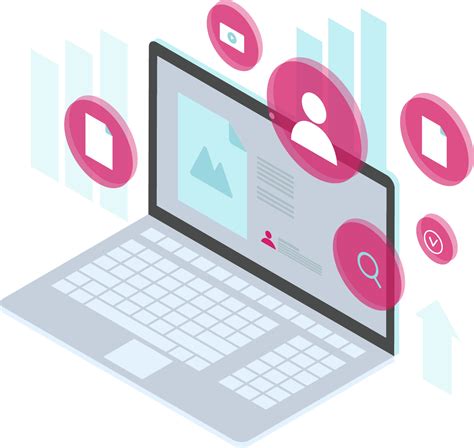 Graphics and Design 的图像结果