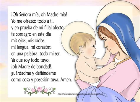 Jesús conduce nuestra barca: Oraciones a la Virgen María