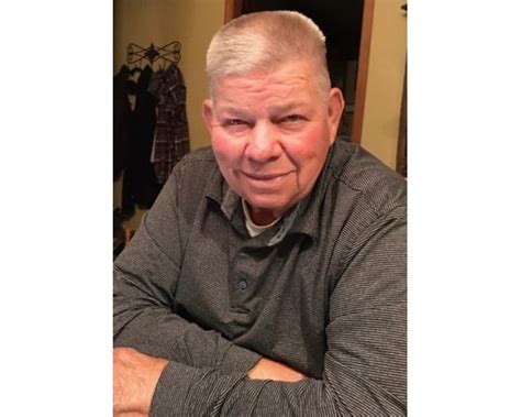 Arthur Donald Blackford Obituary (2023) - Clinton, IN - Frist Funeral ...