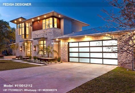 Small House Interior Luxury Villa Interior Three Bedroom House Plan ...