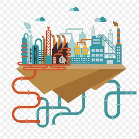 Manufacturing Line Clip Art 的图像结果