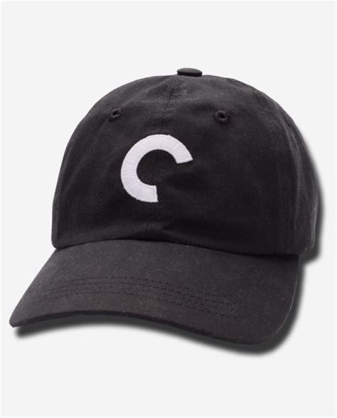 Criterion Collection Baseball Cap 的图像结果