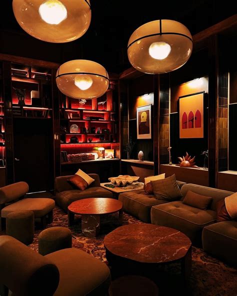 Bey Bey - Review - Miami Beach - Miami - The Infatuation