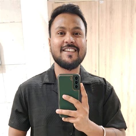 Aman Kumar - Backend Engineer | Stackforce