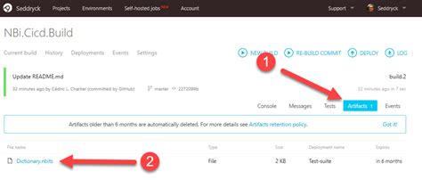 Appveyor Build Local Mac 的图像结果