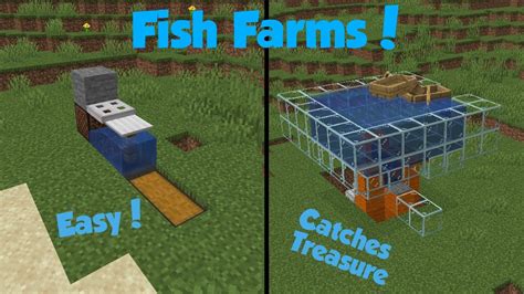 Image result for Tips for Fishing in Minecraft Java