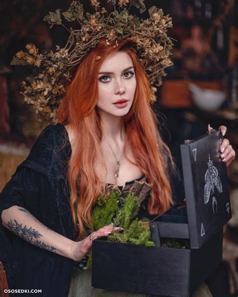 Ann Siren Onlyfans Cosplay Leaks 2023 - 37 images leaked from Onlyfans, Patreon, Fansly - 72767