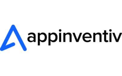 Corporate Training Institute : Corporate Training Programs, Employee ...