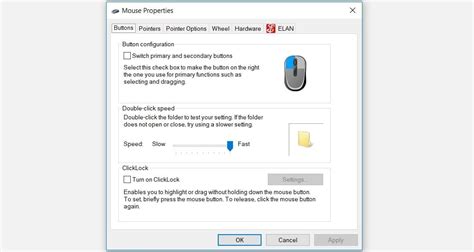 Image result for How to Fix Mouse Shell Pop Off
